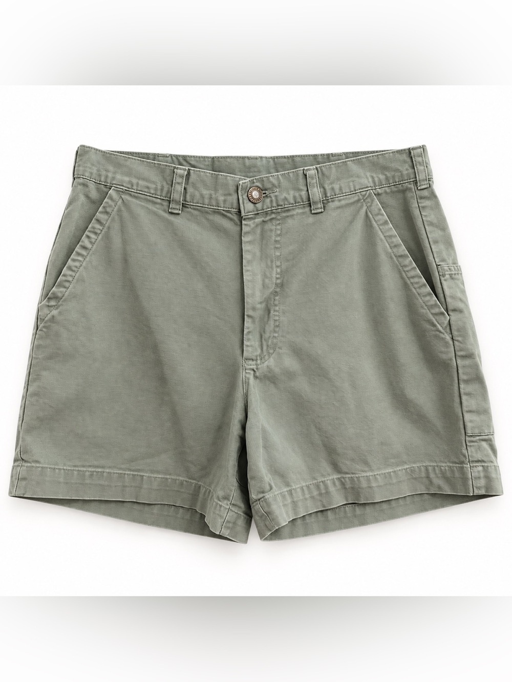 Vintage Patagonia Lightweight Stand Up Shorts Men’s 32